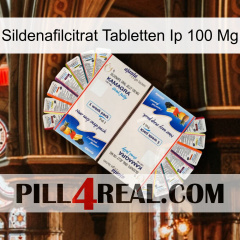 Sildenafil Citrate Tablets Ip 100 Mg kamagra1